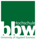 bbw Hochschule