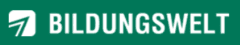 Bildungswelt