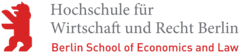 HWR Berlin