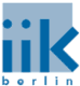 IIK Berlin