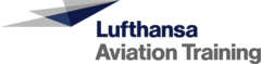 Lufthansa Aviation Training