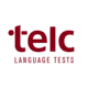 telc